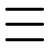 凯迪拉克图片